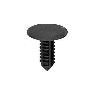 Panel Trim Retainer (25 per pack)