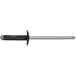 Sealing-Type Blind Rivet (50 per pack)