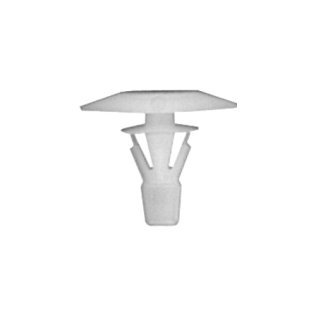 Weatherstrip Retainer (50 per pack)
