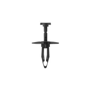 Fascia to Panel Retainer (25 per pack)