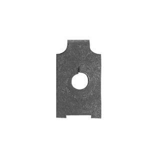 J-Type Nut (100 per pack)