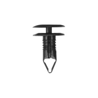 Interior Trim Retainer (25 per pack)