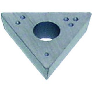Carbide Brake Lathe Bit - Accu-Turn (5 per pack)