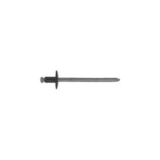 Windshield Side Rail Blind Rivet (50 per pack)