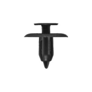 Interior Trim Retainer (25 per pack)