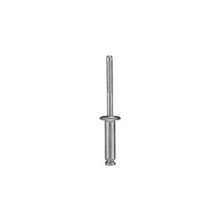 Window Stop Rivet (50 per pack)
