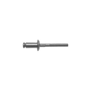 Door Handle Rivet (25 per pack)