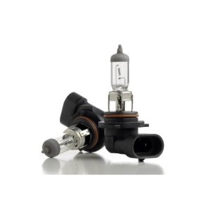 Bulb-12V Miniature (IND# 9006) (Sold Individually)