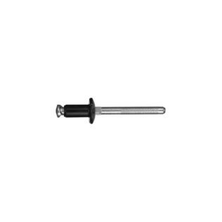 Door Handle Blind Rivet (25 per pack)