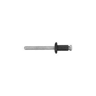 Window Regulator Rivet (50 per pack)