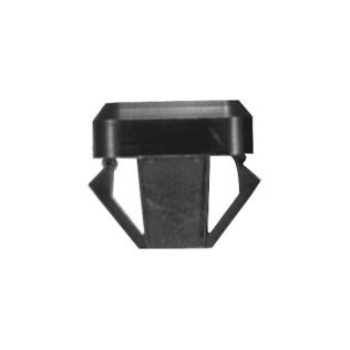 Bumper Hood Adjuster Nut (25 per pack)