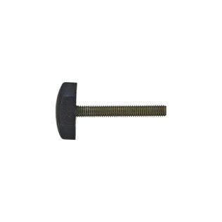 Hood Adjuster Bumper (10 per pack)