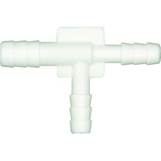 Kent Hose Connectors 3-Way Reducing Tee (50 per pack)