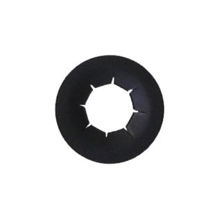 Push-Tite Retainer (100 per pack)