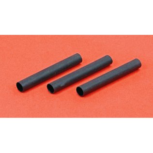 Heat Shrink No. 4 Cable AWG (25 per pack)