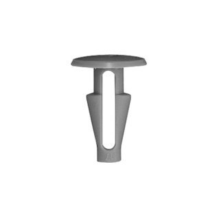 Headliner and Cowl Grille Retaining Clip (50 per pack)