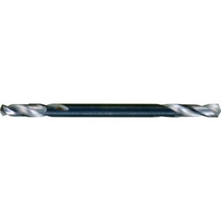 Sheet Metal Drill Bit 1/8 (6 per pack)