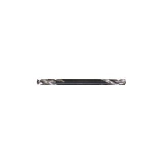 Supertanium® - Sheet Metal Drill Bit 3/16 (6 per pack)