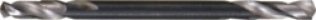 Supertanium&reg; - Sheet Metal Drill Bit 1/4 (6 per pack)