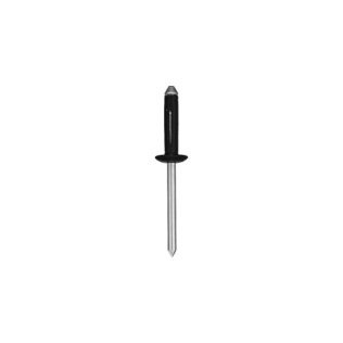Wheel House Moulding Rivet (25 per pack)