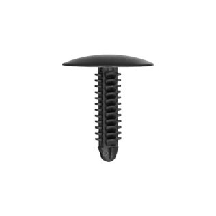 Front Fascia Retainer (50 per pack)