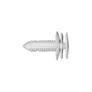 Door Panel Retainer (25 per pack)