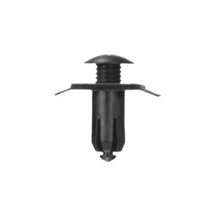 Rear Bumper Cover Retainer (5 per pack)