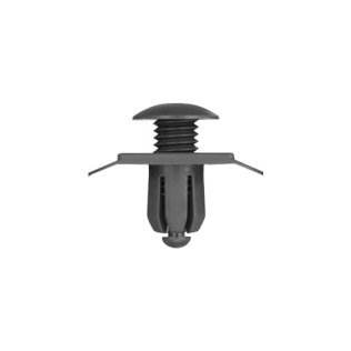 Front and Rear Bumper Cover Retainer (10 per pack)