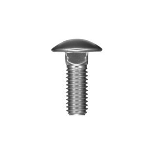 Bumper Bolt (50 per pack)