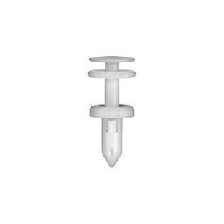 Door Trim Panel Retainer (50 per pack)