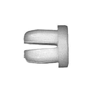 Radiator Grille Nut (50 per pack)