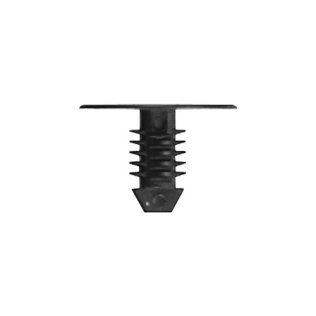 Stone Shield Clip (50 per pack)