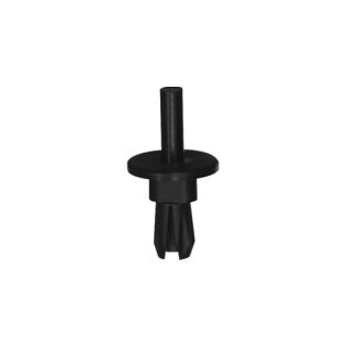 Grille Retaining Drive-Type Rivet (25 per pack)