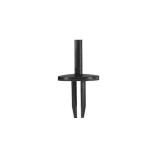 Splash Shields Rivet (50 per pack)