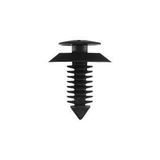 Door Trim Panel Clip (25 per pack)
