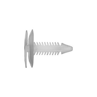 Trim Panel Clip (25 per pack)