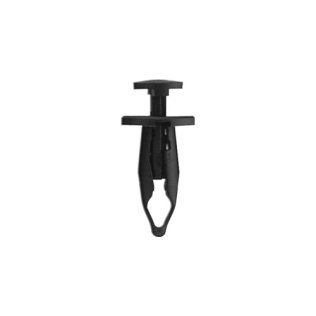 Bumper Fascia and Fender Apron Drive-Type Rivet (25 per pack)