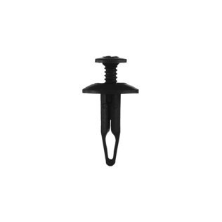 Radiator Shroud Screw-Type Rivet (25 per pack)