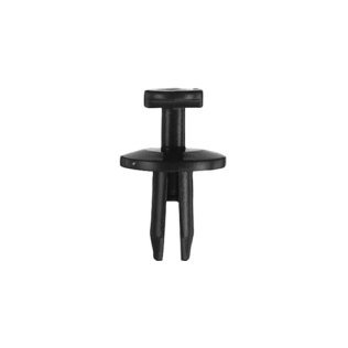 Grille Opening Reinforcement Drive-Type Rivet (50 per pack)