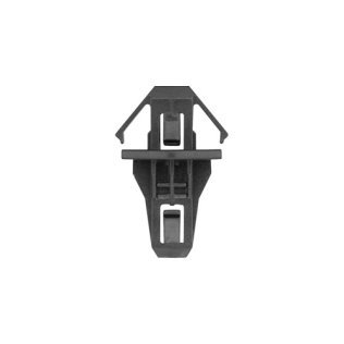 Radiator Grille Retainer (5 per pack)