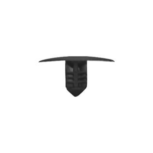 Hood Insulation Clip (25 per pack)