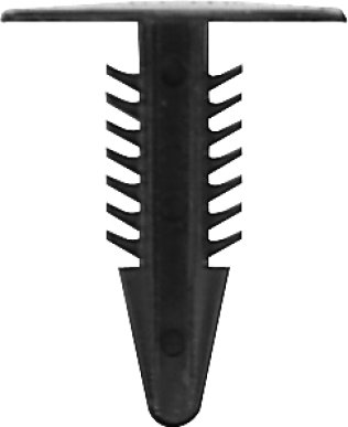Seat Back Clip (25 per pack)