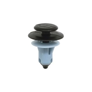 Door Trim Panel Retainer (25 per pack)