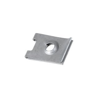 U-Type Nut (50 per pack)
