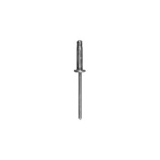 Leg Retention Style Blind Rivet (25 per pack)