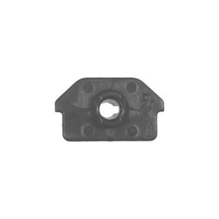 Front Bumper Grommet (5 per pack)