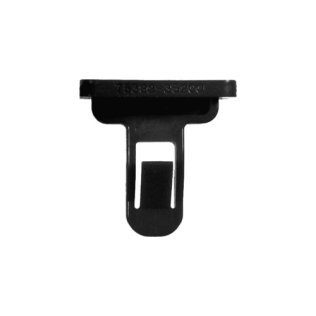 Fender Flare and Bumper Retainer (15 per pack)