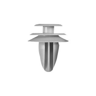 Cowl Vent Retainer (15 per pack)