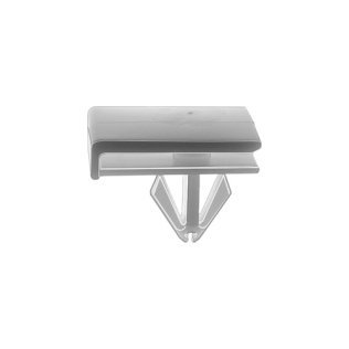Rocker Panel Moulding Clip (15 per pack)