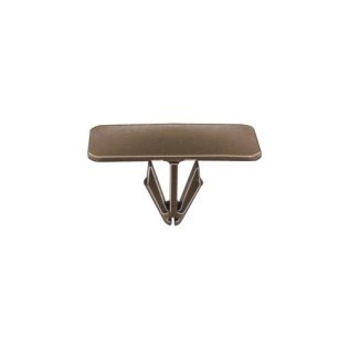 Rocker Panel Moulding Clip (15 per pack)